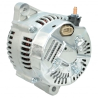 Генератор MOTORHERZ ALN7000WA G TJHW 1441030555 - Изображение 2