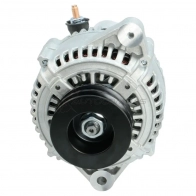 Генератор MOTORHERZ ALN7000WA G TJHW 1441030555 - Изображение 6