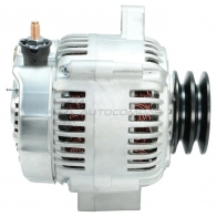 Генератор MOTORHERZ ALN7000WA G TJHW 1441030555 - Изображение 7