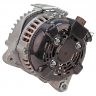 Генератор MOTORHERZ 1440708301 ALN0111WA 8BX 94DT - Изображение 2