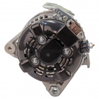 Генератор MOTORHERZ 1440708301 ALN0111WA 8BX 94DT - Изображение 4