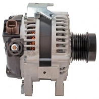 Генератор MOTORHERZ 1440708301 ALN0111WA 8BX 94DT - Изображение 5