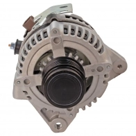 Генератор MOTORHERZ 1440708301 ALN0111WA 8BX 94DT - Изображение 6