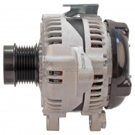 Генератор MOTORHERZ 1440708301 ALN0111WA 8BX 94DT - Изображение 7