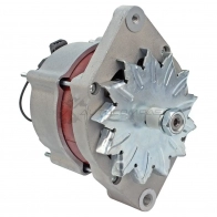 Генератор MOTORHERZ ALB1082WA 04 7LRO 1440708703