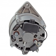Генератор MOTORHERZ ALB1082WA 04 7LRO 1440708703 - Изображение 4