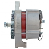 Генератор MOTORHERZ ALB1082WA 04 7LRO 1440708703 - Изображение 5