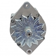 Генератор MOTORHERZ ALB1082WA 04 7LRO 1440708703 - Изображение 6