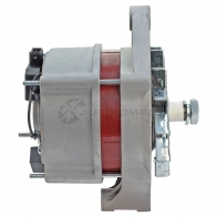 Генератор MOTORHERZ ALB1082WA 04 7LRO 1440708703 - Изображение 7
