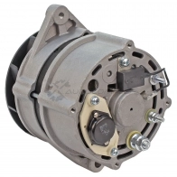 Генератор MOTORHERZ ALI4830WA 1440708426 PNKISP G - Изображение 2