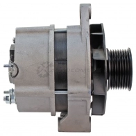 Генератор MOTORHERZ ALI4830WA 1440708426 PNKISP G - Изображение 5