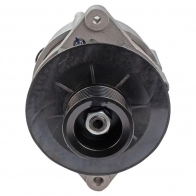 Генератор MOTORHERZ ALI4830WA 1440708426 PNKISP G - Изображение 6