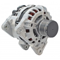 Генератор MOTORHERZ ALB0468WA 1441030601 40Z7 K