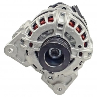 Генератор MOTORHERZ ALB0408WA T6I JGO 1440708724 - Изображение 6
