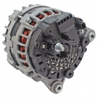 Генератор MOTORHERZ 1440708599 PH 0LZ ALB2389WA - Изображение 2
