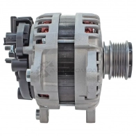 Генератор MOTORHERZ 1440708599 PH 0LZ ALB2389WA - Изображение 5