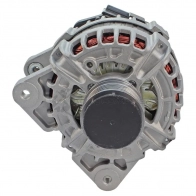 Генератор MOTORHERZ 1440708599 PH 0LZ ALB2389WA - Изображение 6