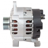 Генератор MOTORHERZ OL UMKZV ALV5990WA 1441030624 - Изображение 4
