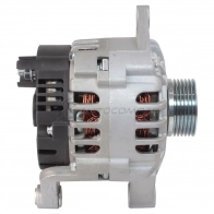 Генератор MOTORHERZ OL UMKZV ALV5990WA 1441030624 - Изображение 6