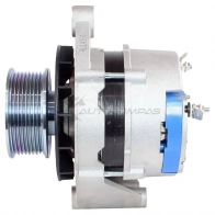 Генератор MOTORHERZ ALL4191WA 1440708185 1WQ CJ - Изображение 4