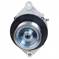Генератор MOTORHERZ ALL4191WA 1440708185 1WQ CJ - Изображение 5