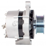 Генератор MOTORHERZ ALL4191WA 1440708185 1WQ CJ - Изображение 6