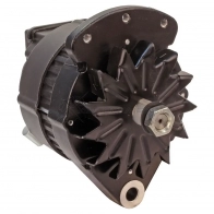 Генератор MOTORHERZ ALP0934WA 7 WSQAD 1440708201