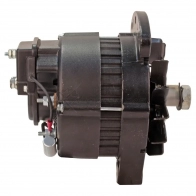 Генератор MOTORHERZ ALP0934WA 7 WSQAD 1440708201 - Изображение 4
