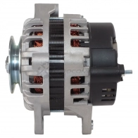 Генератор MOTORHERZ 1440707080 ALV3600WA 04EA 8 - Изображение 5