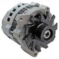 Генератор MOTORHERZ ALD0939WA 1440708556 BH 147 - Изображение 1