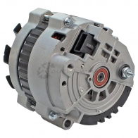 Генератор MOTORHERZ ALD0939WA 1440708556 BH 147 - Изображение 2
