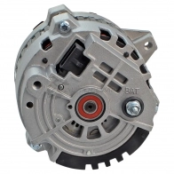 Генератор MOTORHERZ ALD0939WA 1440708556 BH 147 - Изображение 4