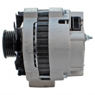 Генератор MOTORHERZ ALD0939WA 1440708556 BH 147 - Изображение 5