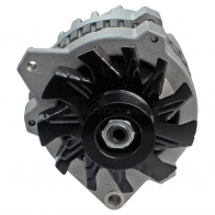 Генератор MOTORHERZ ALD0939WA 1440708556 BH 147 - Изображение 6