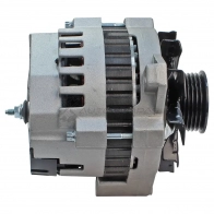 Генератор MOTORHERZ ALD0939WA 1440708556 BH 147 - Изображение 7