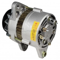 Генератор MOTORHERZ ALK0789WA 7D H4Z 1440708410 - Изображение 2