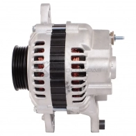 Генератор MOTORHERZ ALM0689WA 4B 4OE 1440708389 - Изображение 5