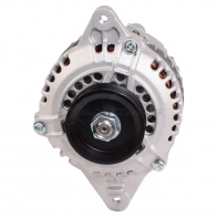 Генератор MOTORHERZ ALM0689WA 4B 4OE 1440708389 - Изображение 6