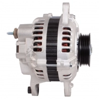 Генератор MOTORHERZ ALM0689WA 4B 4OE 1440708389 - Изображение 7