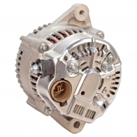 Генератор MOTORHERZ Q FHARMV ALN0552WA 1441030663 - Изображение 2