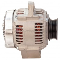 Генератор MOTORHERZ Q FHARMV ALN0552WA 1441030663 - Изображение 5