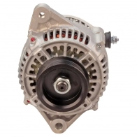 Генератор MOTORHERZ Q FHARMV ALN0552WA 1441030663 - Изображение 6