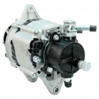 Генератор MOTORHERZ ALH0660WA 1440708477 O OZL2 - Изображение 2