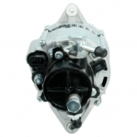 Генератор MOTORHERZ ALH0660WA 1440708477 O OZL2 - Изображение 4