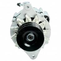 Генератор MOTORHERZ ALH0660WA 1440708477 O OZL2 - Изображение 6