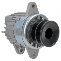 Генератор MOTORHERZ ALK0977WA RC5M IGV 1440708412