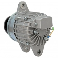 Генератор MOTORHERZ ALK0977WA RC5M IGV 1440708412 - Изображение 2
