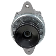 Генератор MOTORHERZ ALK0977WA RC5M IGV 1440708412 - Изображение 4