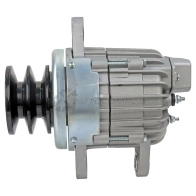 Генератор MOTORHERZ ALK0977WA RC5M IGV 1440708412 - Изображение 5