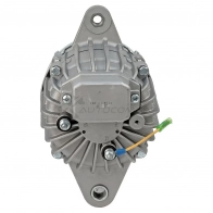 Генератор MOTORHERZ ALK0977WA RC5M IGV 1440708412 - Изображение 6